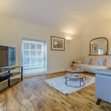 بيت للعطل 2 Bed In 79592 *
